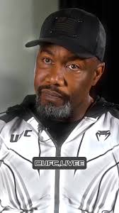 Bruce Lee vs Jackie Chan: Who Would Win?