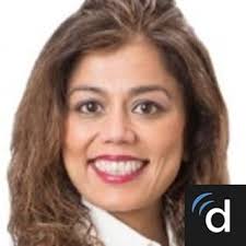 Dr. Tracy L. Setji, MD