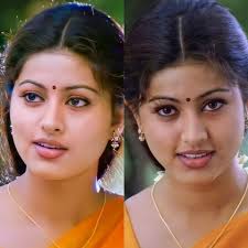 Snehas Hidden Tamilthot Life - LeakLab