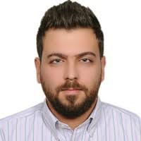 Hassan Abou Assali, PMP