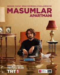 Masumlar apartmanı bölüm özetleri,haberleri,fragmanları ile en güncel masumlar apartmanı haber ,fotoğrafları burada. Masumlar Apartmani Nda Roller Degisiyor Inci Nin Yerine Avsar Kizi Geliyor