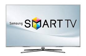 Samsung Smart Tv Prices In Nigeria 2020