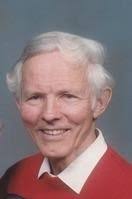 Harry Iverson Obituary (1928