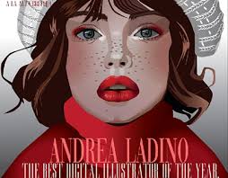 Argel Rojo Projekte :: Photos, videos, logos, illustrations and branding ::  Behance