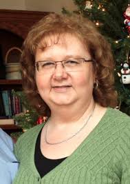 Denise Force Obituary (2023)