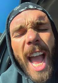 Nashville Tn Twitch Streamers