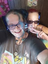 Hey guys, I think this is my first post here, but it's one of my favorite  groups. I was hoping to get a bit of advice