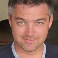 David Flach's Instagram, Twitter & Facebook