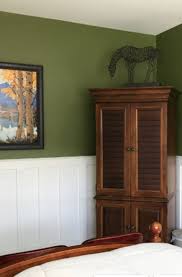 We did not find results for: 29 Green Bedroom Decor Ideas Sebring Design Build