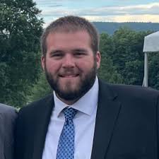 Will Dennis (@willdennis515)