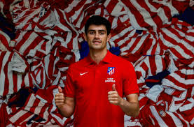 Madrid Universal - News update