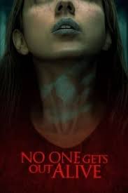 Putlocker Watch Movies Online Free Putlockers