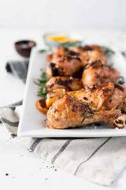 There are few combinations more classic than chicken and rice. Simple Oven Roasted Chicken Drumsticks Easy Chicken Dinner Recipe