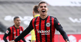 Sebastiano desplanches, come riportato in esclusiva da tuttomercatoweb.com, ha firmato il suo primo contratto con il milan, valido fino al 2023. D Amico Desplanches Del Milan Avra Una Luminosa Carriera News Pianeta Milan