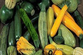 Check spelling or type a new query. Courgettes Zucchini Vegetable