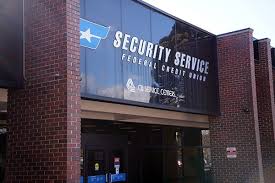 Maybe you would like to learn more about one of these? South Broadway Credit Union Closing Ahead Of Redevelopment Businessden