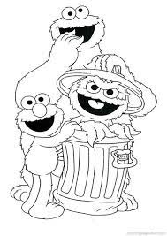 Sesame street coloring pages preschool coloring pages printable coloring sheets alphabet coloring pages coloring book pages coloring pages for kids alphabet letters to print animal alphabet alphabet design. Sesame Street Coloring Pages 45 Sesame Street Coloring Pages Birthday Coloring Pages Elmo Coloring Pages