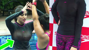 Image result for yami gautam hot photoshoot