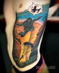 Татуировки вдв, спецназа и мп. Tatuiro Tatuirovki Foto Znacheniya Eskizy Tatufoto Com Facebook