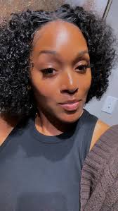 IT’S ME vs ME. , Every day, I strive to be a better version of myself. I  miss the mark at times, but I refuse to let my past define me or limit me.  I am my own competition. I’m committed to pushing ...