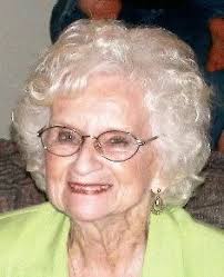 Dolores Risher Obituary (2016)