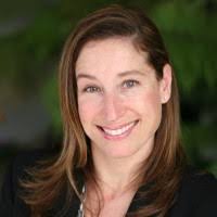 20+ "Ostrowiak" profiles