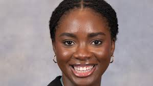 Fundraiser by Ifeoma Jennifer : Help Ifeoma Stay in Medical School and Keep  Her Visa