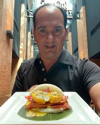 Aaron Wheeler (@aaron_wheeler) • Instagram photos and videos