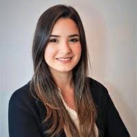 60+ "Virginia Mello" profiles