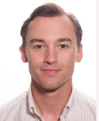 👷Tusindkunstner med hænderne godt skruet på søges👷