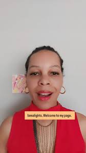 Celebrating the magic gift of life one delicious dish at a time😍 with an  extra dose of that God- given glow!!! GLOWON❤️ #eatwelllivewell  #glowfromwithin #God #iamalight #fyp #celebratelife #healthyjourney  #wellnesscoach #glowcoach