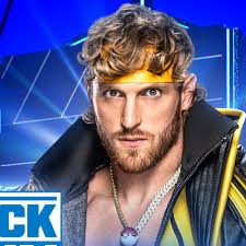 WWE SmackDown results, live blog (Sept. 16, 2022): Logan Paul returns