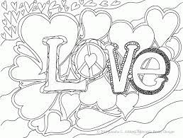 Draw a line to the matching l word coloring page. Bff Coloring Pages Hard Novocom Top