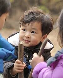 ☆ko seungjae 고승재 👶 (@seungjae.tros) | instagram photos, videos, highlights and stories. 50 Return Of Superman Ideas Superman Baby Superman Kids Superman