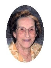 Check spelling or type a new query. Mary Jane Woods Obituary Thunder Bay Tbnewswatch Com