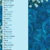 Toko bunga rawa belong poms florist alamat: Https Encrypted Tbn0 Gstatic Com Images Q Tbn And9gcsh G9dykfiy6m01t80lrwlb8urqgbcgv9m6sbmj4qdp Yjqkfr Usqp Cau