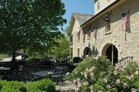 We sell flowers, plants, arrangements, and gifts. Lockport Il