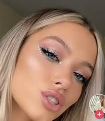 Mandy Hochstein (mandy_hochstein)