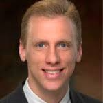 Dr. Brandon H. Downs, MD