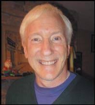 Harry Trew Obituary (1948