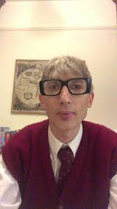 Eugene Ervin Beautiful and Lovely Lady