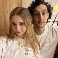 When was the last time someone read aloud to you? We here at the Artbook  stores thought it might be lovely to create a Valentines Day shirt that  expresses the magical feeling