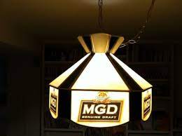 Try the craigslist app » android ios. Funny Craigslist Ad 238 Stained Glass Mgd Pool Table Light 75 Groveport Funny