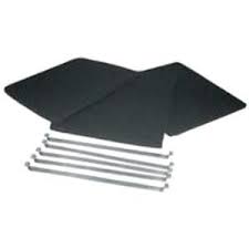Brandt Filtre A Charbon Ak204ae1 Ak 204 Ae 1 Achat Vente Filtre Pour Hotte Cdiscount