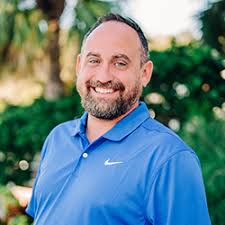 First Baptist Church Leesburg FL