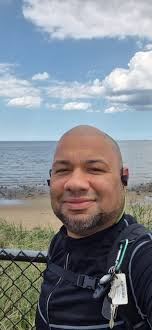 E-A-G-L-E-S EAGLES!!!!!!! 🦅 🦅 🦅🦅🦅🦅 Let's Go Roxborough!!!!!!!!!!