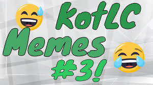 Keeper of the lost cities memes part 9!! Kotlc Memes Part 3 Youtube