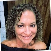 Kathy Ritz's Instagram, Twitter & Facebook