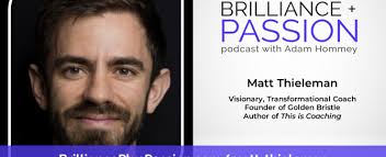 brilliancepluspassion