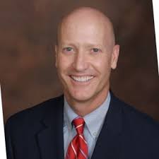 Randy Threet's Instagram, Twitter & Facebook